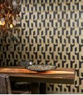 Wallcovering Arte Timber Elements 38240-44