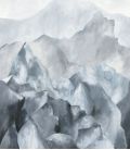 Papiers peints Casamance Panoramas Everest 7495