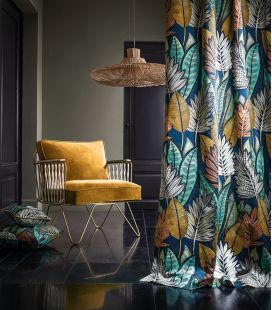 Fabric Casamance Balata Balata 4374