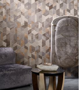 Wallcovering Arte Timber Formation 38200-04