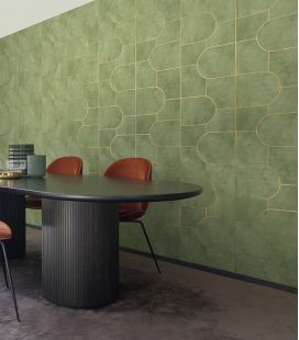 Wallcovering Arte Wildwalk Deluxe 28040-45