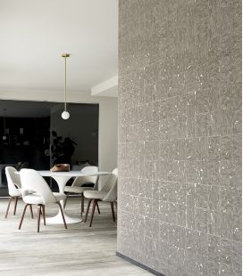 Wallcovering Arte Wildwalk Deluxe 28040-45