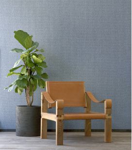 Wallcovering Arte Wildwalk Ferox 28060-66