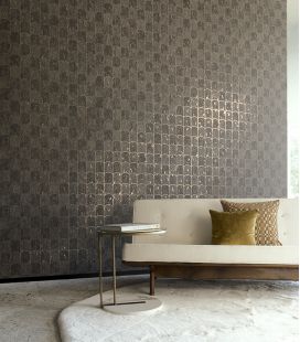 Wallcovering Arte Wildwalk Gallop 28020-24