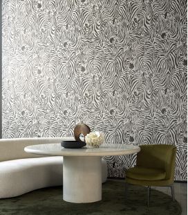 Wallcovering Arte Wildwalk Grant 28000-02