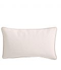 Housse de coussin Casamance Kudu CO2423