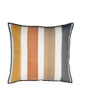 Cushion Cover Casamance Les Cabines CO2016