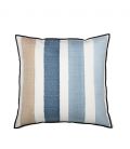 Cushion Cover Casamance Les Cabines CO2016