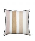 Housse de coussin Casamance Les Cabines CO2016