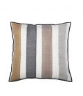 Cushion Cover Casamance Les Cabines CO2016