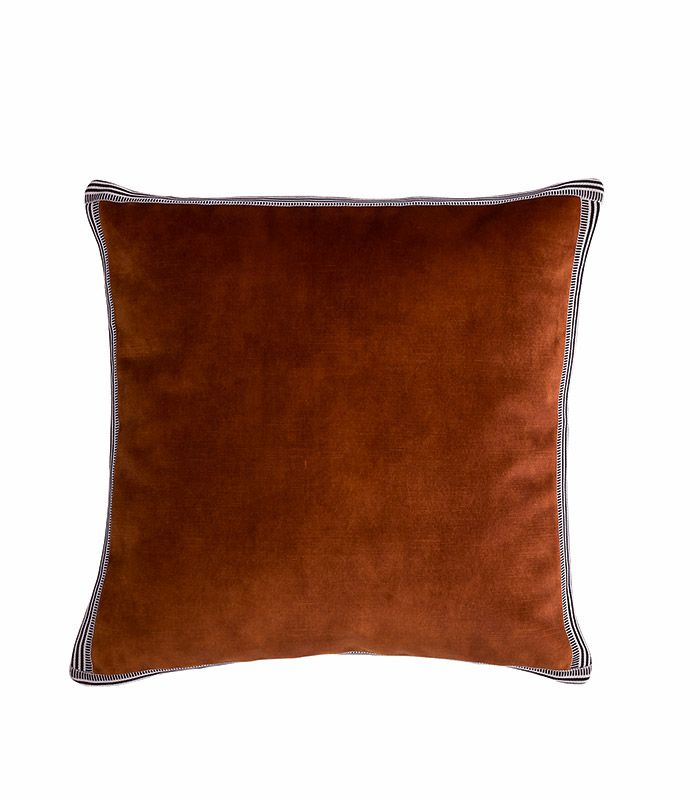 ERODE coussin 45x45