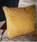 Cushion Cover Casamance Palem CO2437