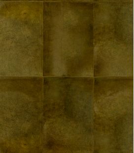 Wallcovering Arte Les Cuirs Rectangle 33500-13