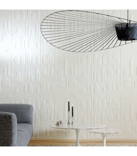Papier peint Alliances RM 738