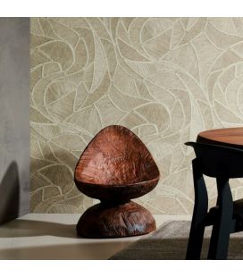 Wallpaper Arte Manila Spiral 64510 - 64512