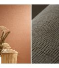 Wallpaper Arte Manila Tulle 703080A - 703093A
