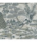 Wallpaper Arte Curiosa Lotus 13500-13502