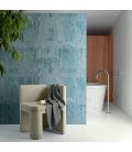 Wallpaper Elitis La Caravane VP 880 21-27
