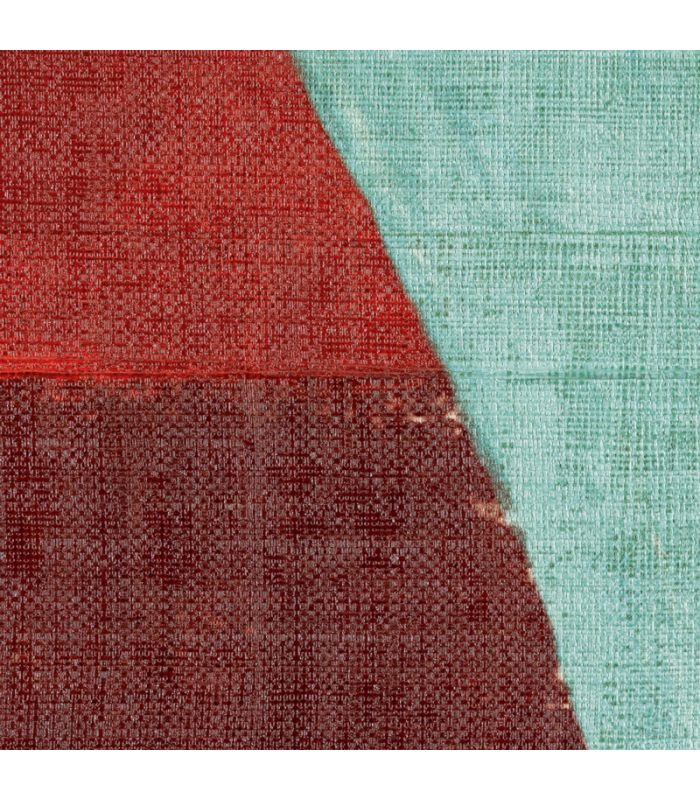 Elitis wallpaper Buy at the best price on