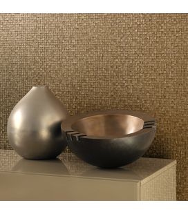 Wallcovering Arte Monsoon Mosaic 75100-20 