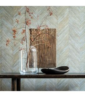 Papier peint Arte Selva Corteza 34200-34205