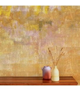 Wallpaper Elitis Solstice Atelier d'Artiste II VP 966 01