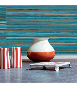 Wallcovering Elitis Mindoro Batac RM 907 01-40 - Sold per meter