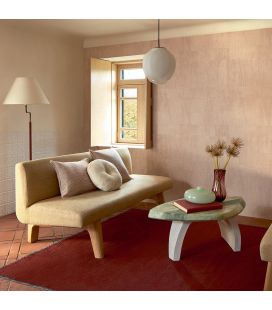 Wallpaper Elitis ATELIER D'ARTISTE II - VP 880 28-94