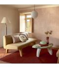 Wallpaper Elitis ATELIER D'ARTISTE II - VP 880 28-94