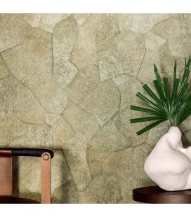 Wallpaper Elitis collection Sauvages Pampa VP 967