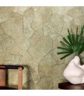 Wallpaper Elitis collection Sauvages - Pampa VP 967