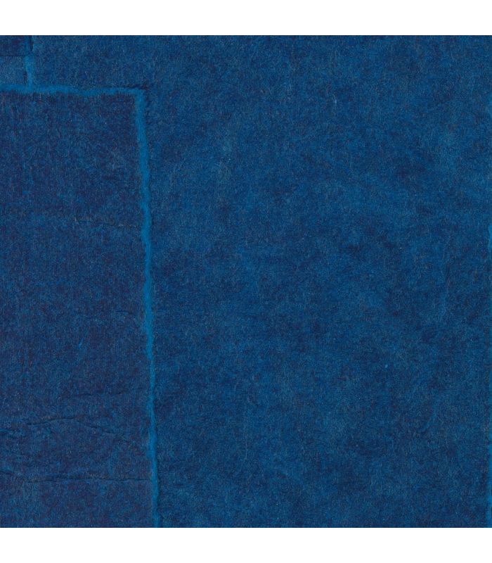 Acheter Elitis Artpaper Amami RM 1035? Le site en or c'est decoindoor