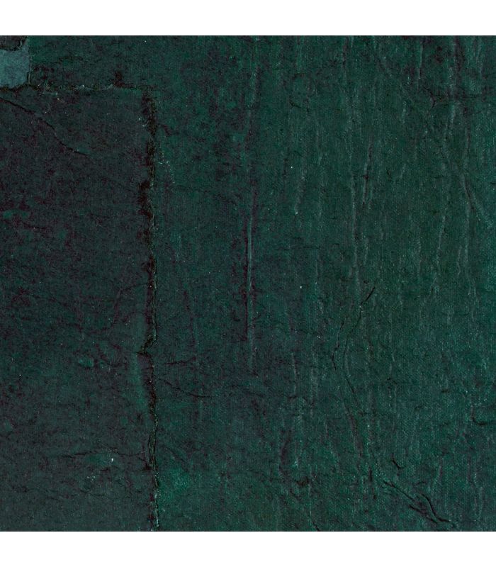 Acheter Elitis Artpaper Amami RM 1035? Le site en or c'est decoindoor