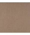 Arte Flamant suite V 59301