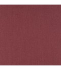 Arte Flamant suite V 59306