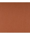 Arte Flamant suite V 59307