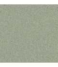 63525