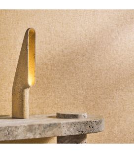 Casamance Lincotea collection Linessence 2