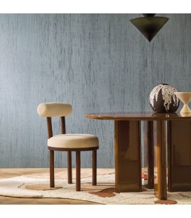 Casamance Linessence 2 - Linon