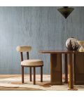 Casamance Linessence 2 - Linon