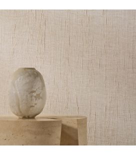 Casamance Linessence 2 - Linon 100% L