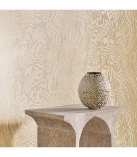 Casamance Linessence 2 - Alaris
