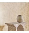 Casamance Linessence 2 - Alaris
