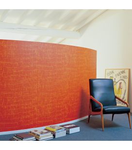 Papier peint Elitis Big Croco VP 423