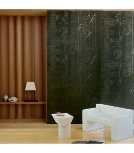 Elitis Valetura Shinrin RM 1084