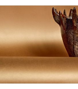 Elitis Valetura Cocoon RM 1087