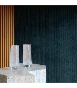 Elitis Valetura Arpeggio RM 1104