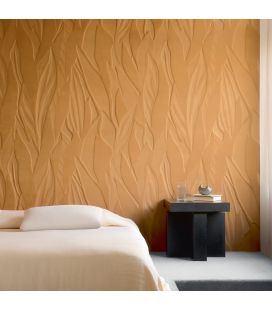 Elitis Valetura Herbier RM 1099