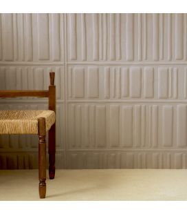 Elitis Valetura Boudoir Suedine RM 1105