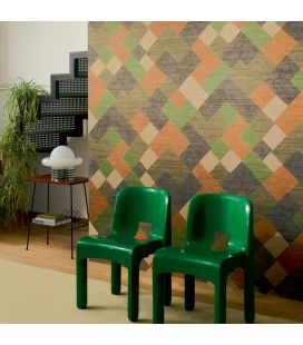 Elitis Elixir de soie - Twill VP 1035